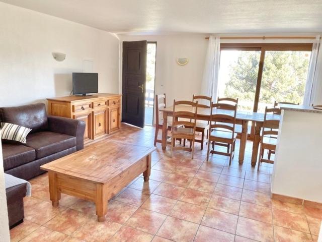 צימר Chez Maguy Chambres D Hôtes Et Appartements
