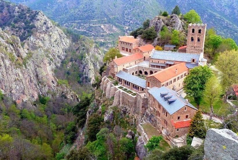 Bed and Breakfast Chez Vivi