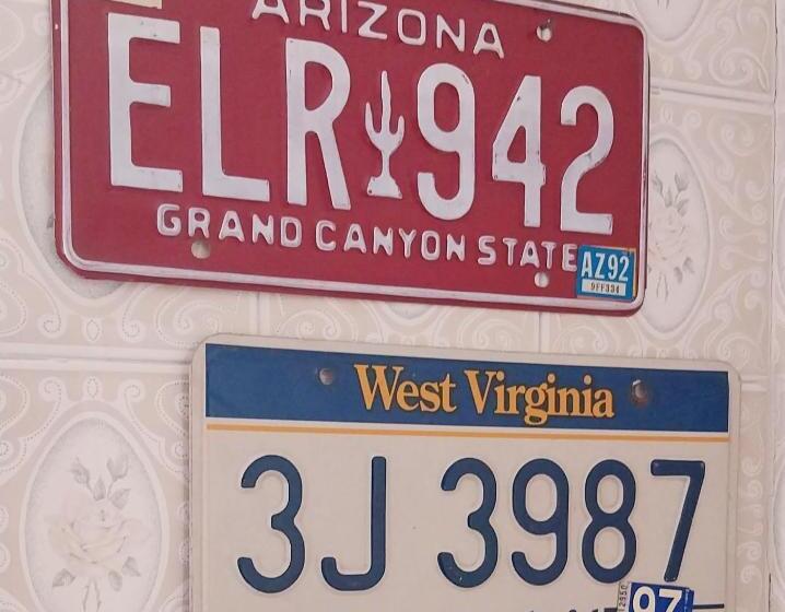 مبيت وإفطار Le Mille E Una Puglia   Stories And Experiences