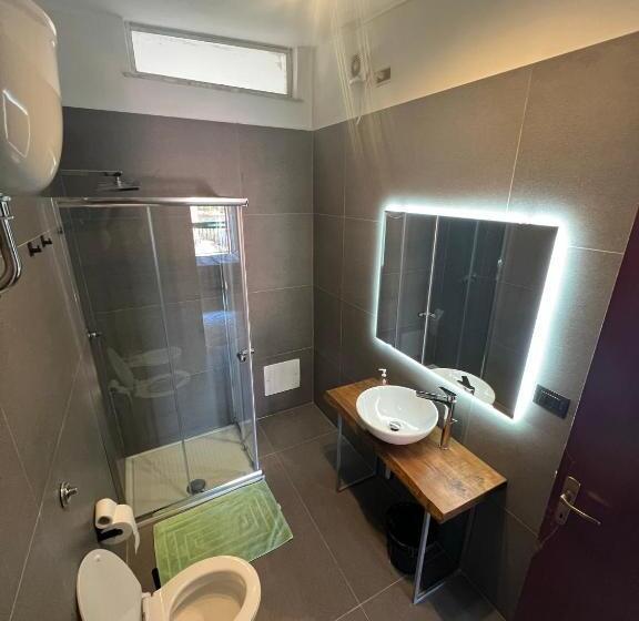 ベッドアンドブレックファースト Little Sweet Escape