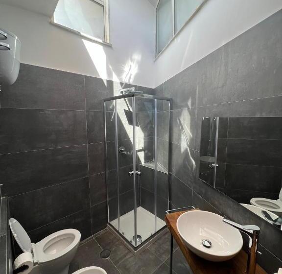 ベッドアンドブレックファースト Little Sweet Escape