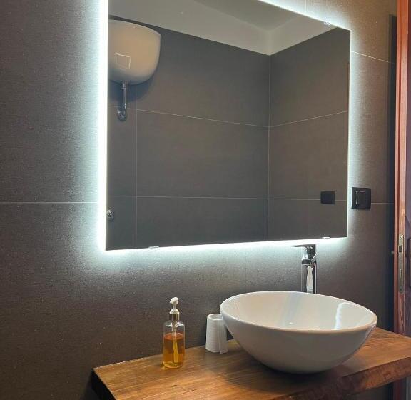 ベッドアンドブレックファースト Little Sweet Escape