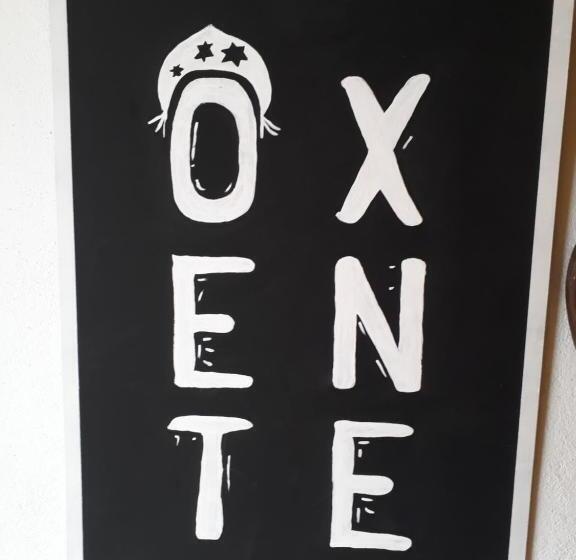 Bed and Breakfast Perto Do Aeroporto De Salvador Dona Pitanga Hostel