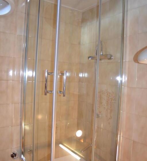 Bed & Breakfast Ligont