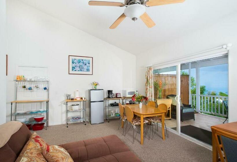 膳宿费 Bears  Place Guest House