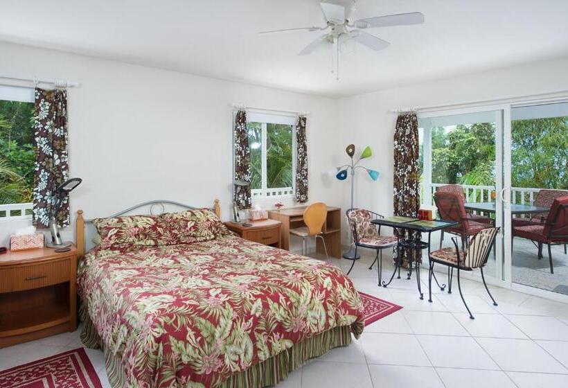 膳宿费 Bears  Place Guest House