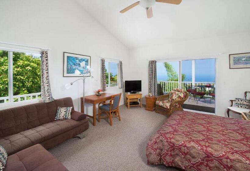 膳宿费 Bears  Place Guest House