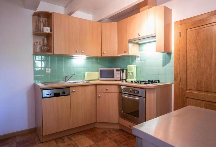 פנסיון Domaine De Bertranet   Chambres D Hôtes