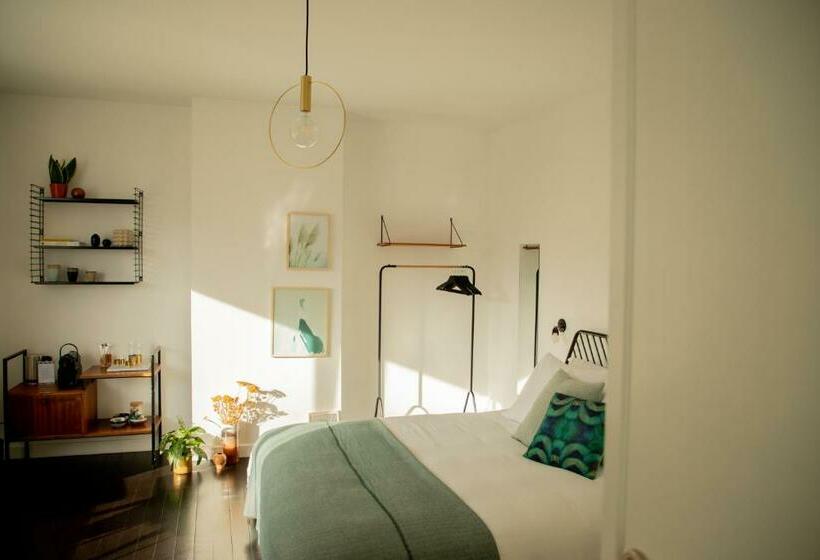 膳宿费 Huisalfons