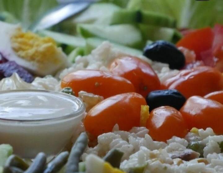 Пансион Reda Land