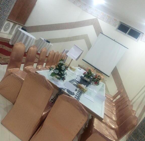 Пансион Reda Land