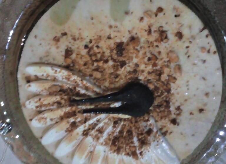 Пансион Reda Land