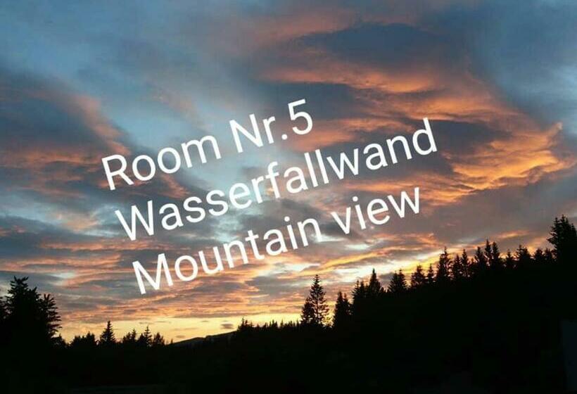 Sportpension Schober