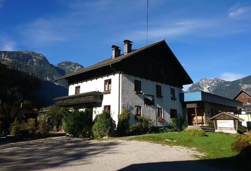 Sportpension Schober