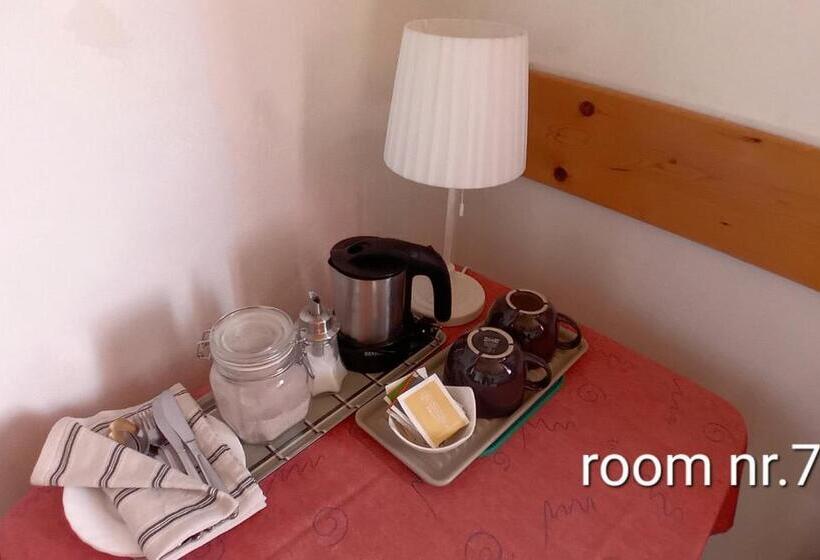 Sportpension Schober