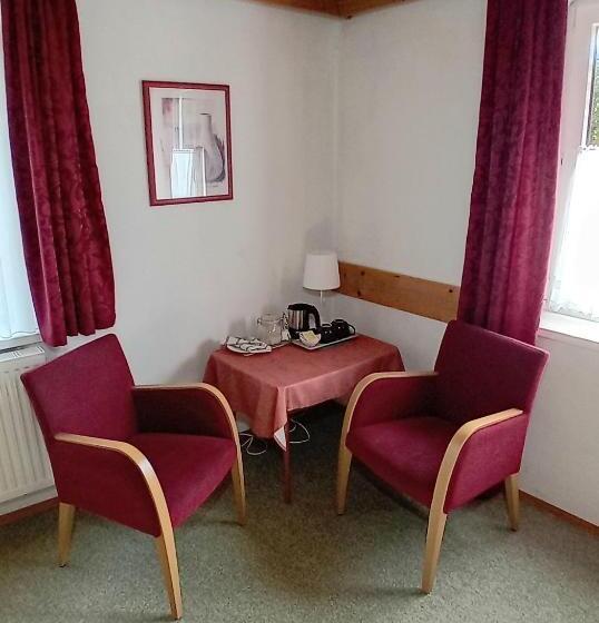 Sportpension Schober