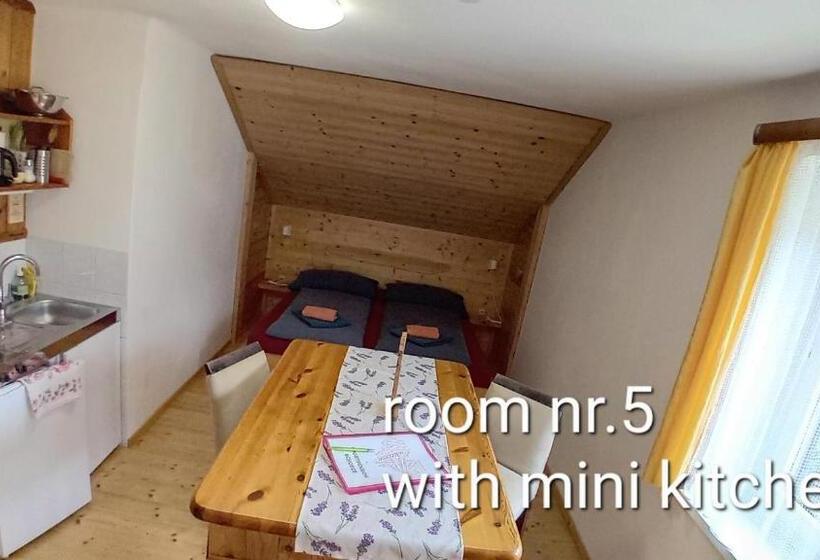 Sportpension Schober