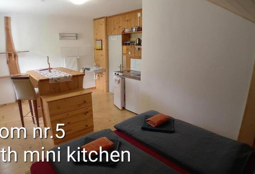 Sportpension Schober