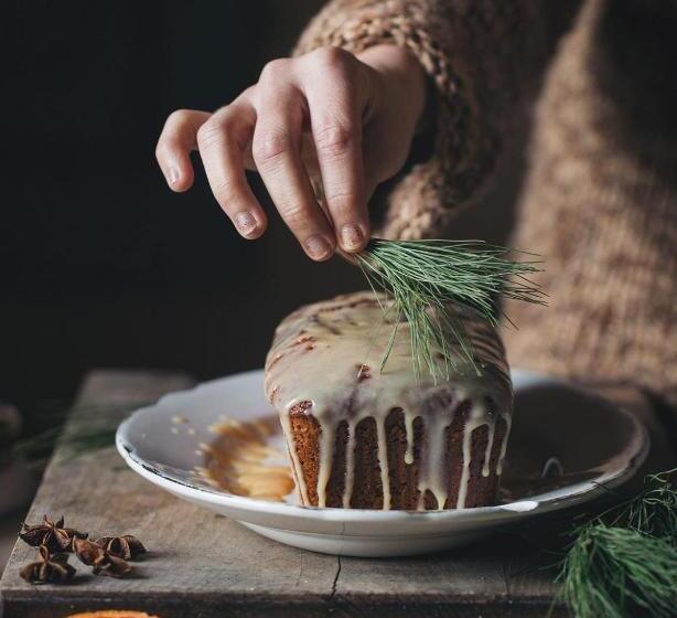 ベッドアンドブレックファースト Villa 61   Maison De Campagne