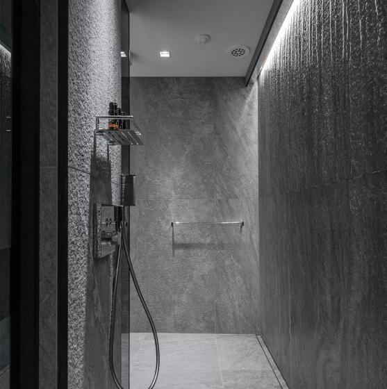 Haawe Boutique Apart