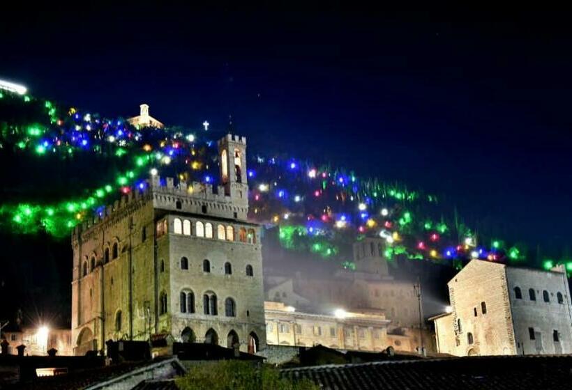 酒店 Cannabis Clinic & Restaurant