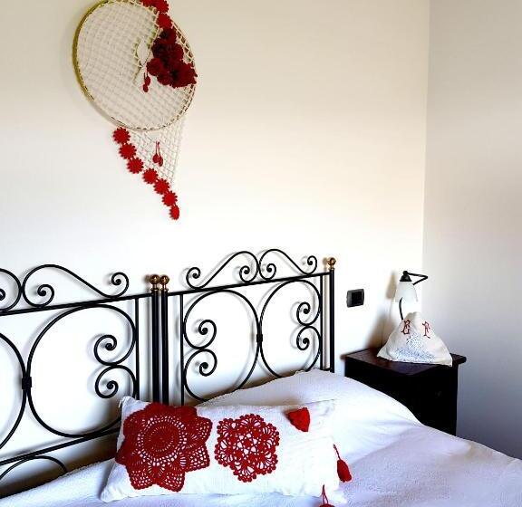 酒店 Cannabis Clinic & Restaurant