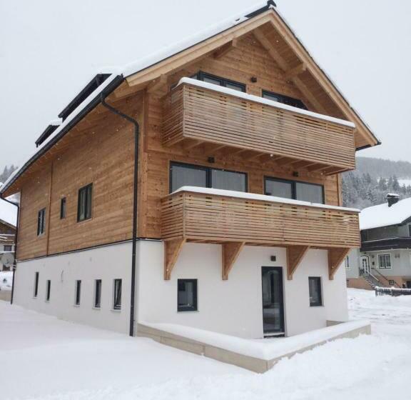 Hs   Rockhaus