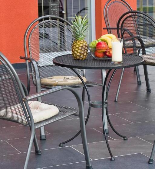 פנסיון Lipovka Penzion