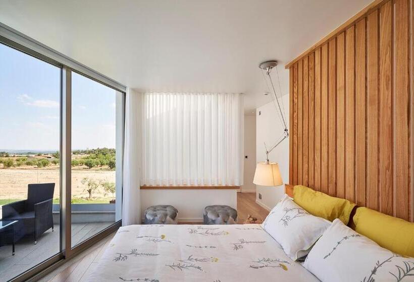 ペンション Oliveira House