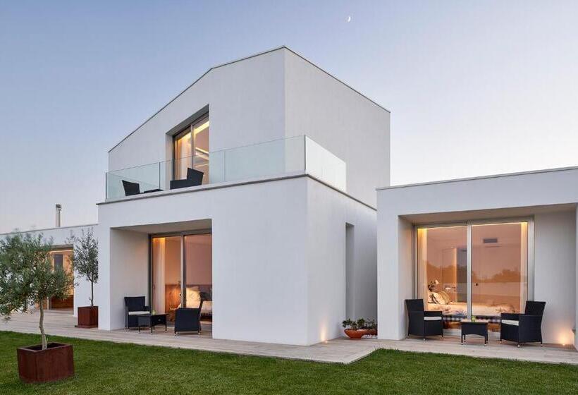 ペンション Oliveira House