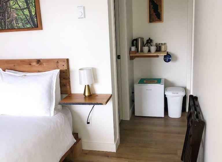 펜션 Sounds Of The Sea