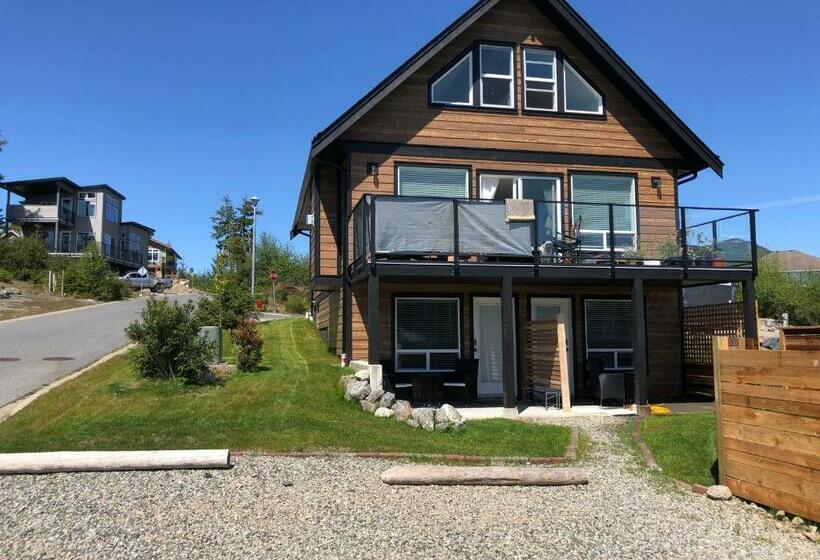 펜션 Sounds Of The Sea