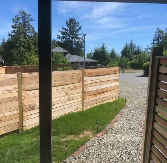 펜션 Sounds Of The Sea