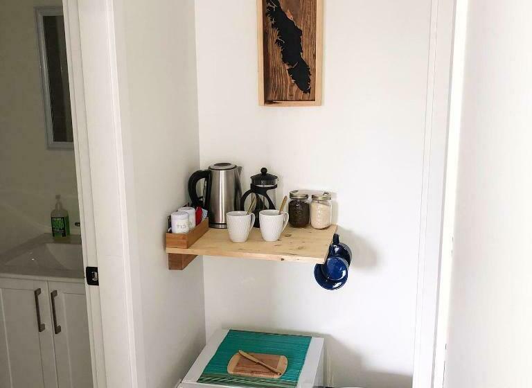 펜션 Sounds Of The Sea