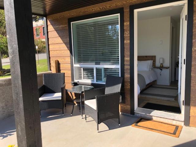 펜션 Sounds Of The Sea