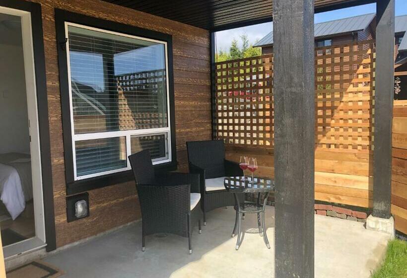 펜션 Sounds Of The Sea