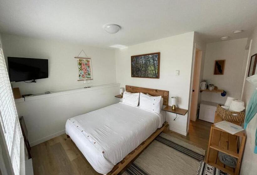 펜션 Sounds Of The Sea