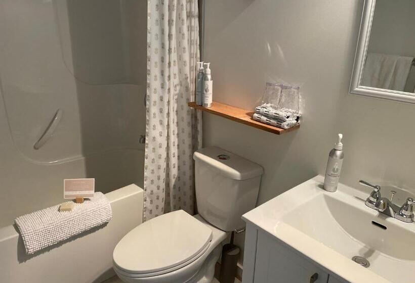 펜션 Sounds Of The Sea