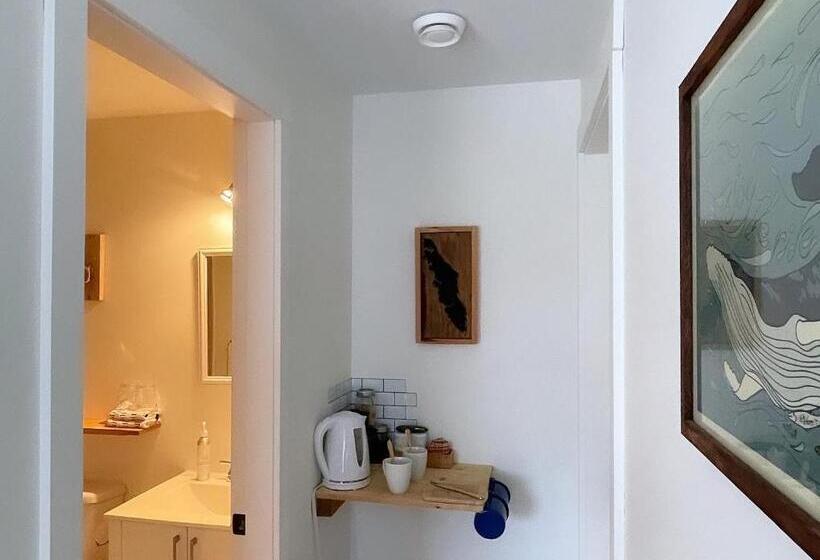 펜션 Sounds Of The Sea