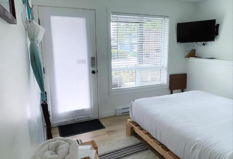 펜션 Sounds Of The Sea