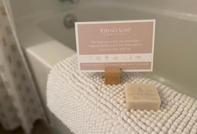 펜션 Sounds Of The Sea