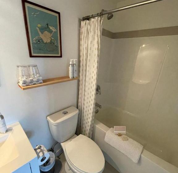 펜션 Sounds Of The Sea