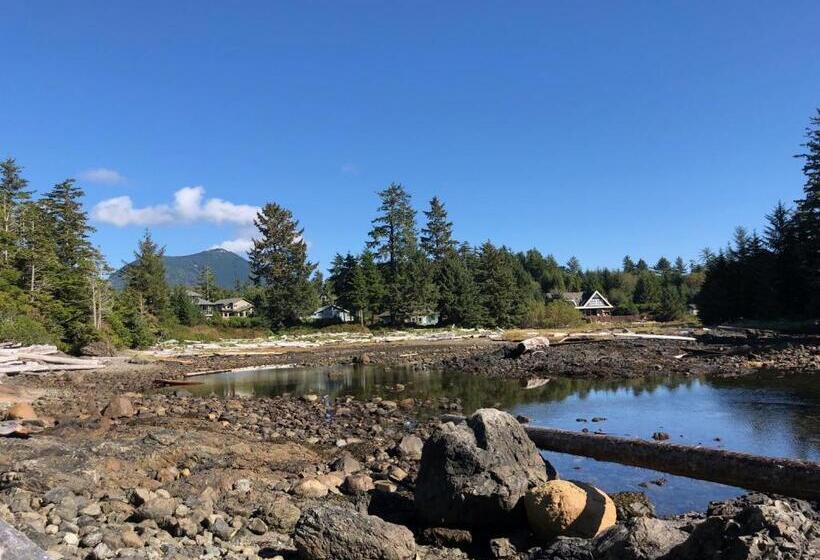 펜션 Sounds Of The Sea