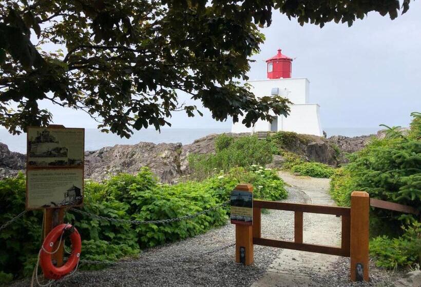 펜션 Sounds Of The Sea