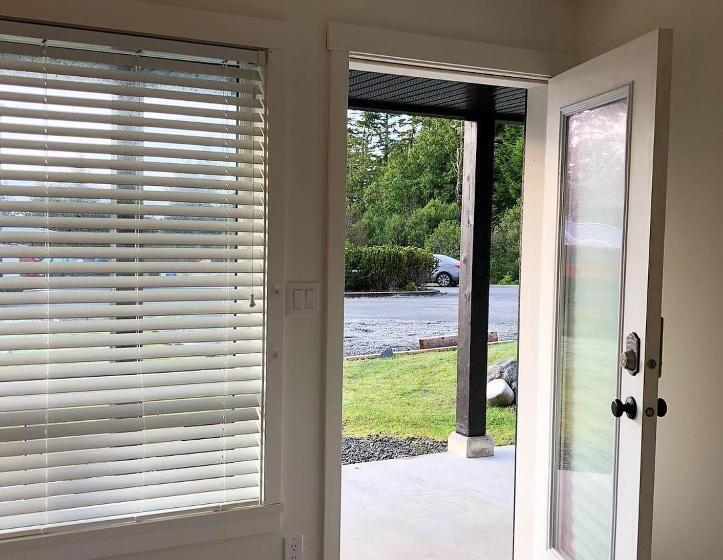 펜션 Sounds Of The Sea