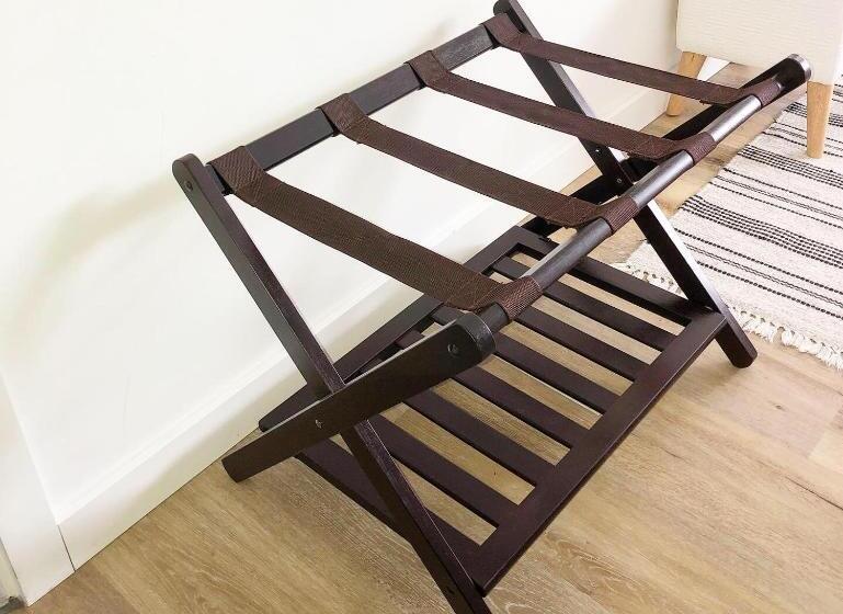 펜션 Sounds Of The Sea