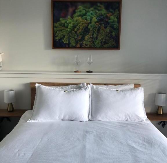 Пансион Sounds Of The Sea