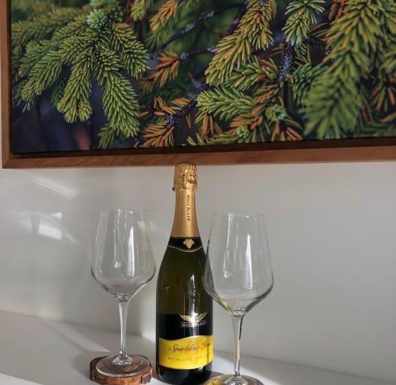 펜션 Sounds Of The Sea