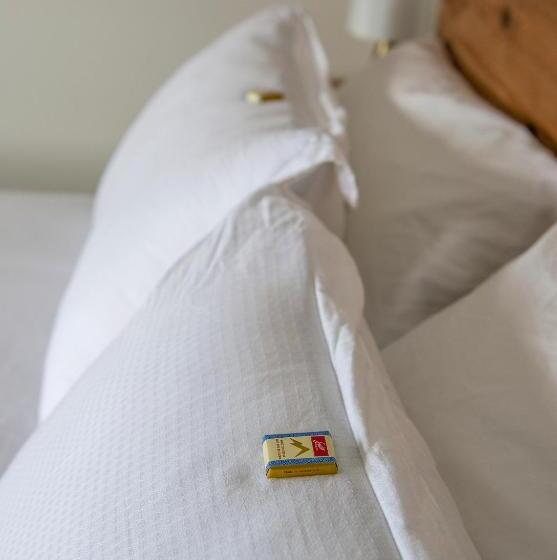 펜션 Sounds Of The Sea