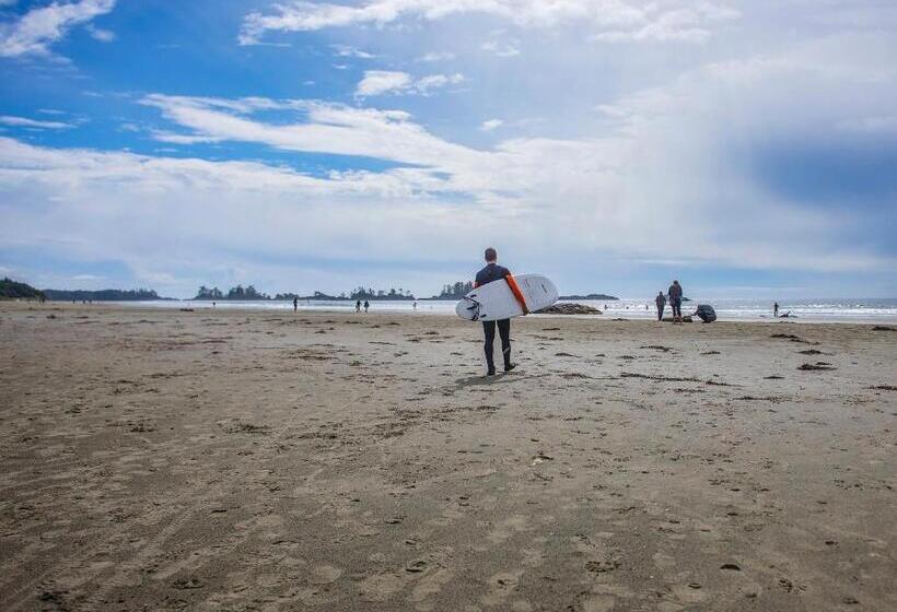 펜션 Sounds Of The Sea